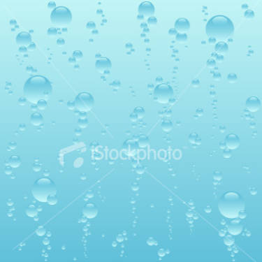 ist2_3237516_bubbles_1_.jpg