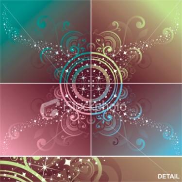 ist2_3318586_flow_and_rings_1_.jpg