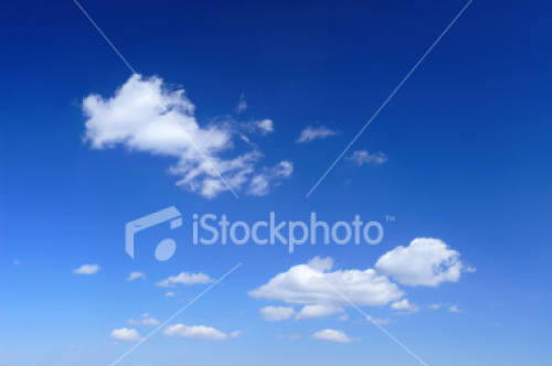 ist2_3406396_clouds_on_sky_1_.jpg