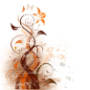 ist2_2246820_vector_grunge_floral_background_1_.jpg