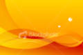 ist2_3187119_summer_background_1_.jpg