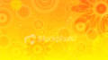 ist2_3216293_summer_dreams_1_.jpg