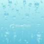 ist2_3237516_bubbles_1_.jpg
