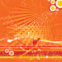 ist2_3432048_grunge_summer_background_1_.jpg