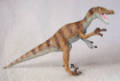 dinosaur-plastic-velociraptor-f668.jpg