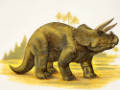 dinosaurg2711_468x351.jpg