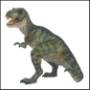 papo_t_rex_dinosaur_toys.jpg
