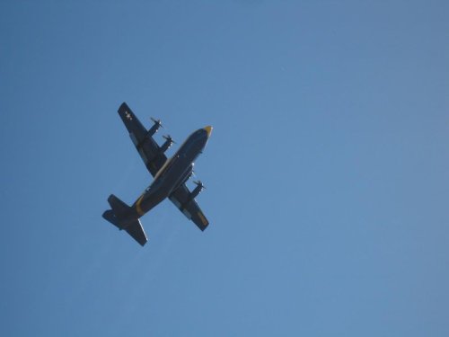 img_3441.jpg