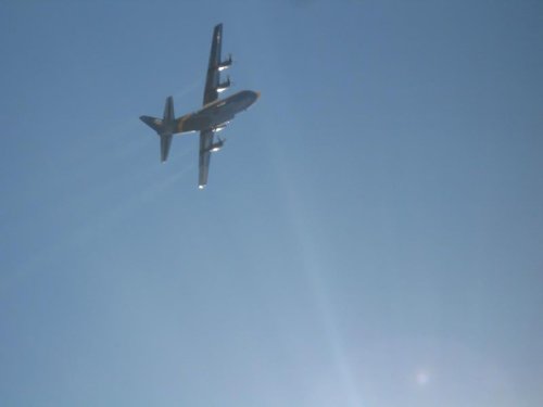img_3442.jpg