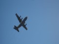 img_3441.jpg