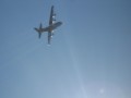 img_3442.jpg