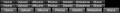 tabs_7_h24px-09_04_22.jpg