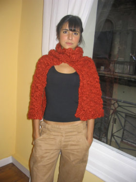 03.jpg
