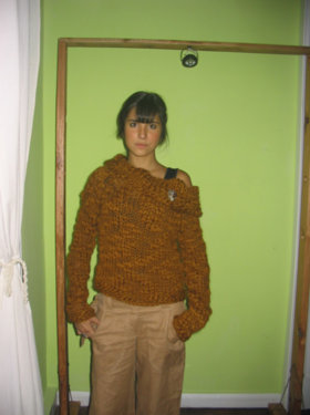 04.jpg