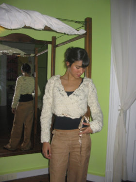 05.jpg