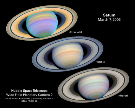 saturn_spectrum.jpg