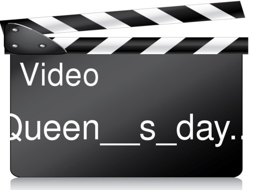 queen_s_day_25_april__10.jpg