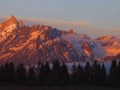 canada_6_bg_061904.jpg