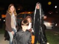 dsc04660.jpg