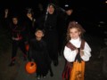 dsc04671.jpg