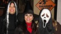dsc04694.jpg