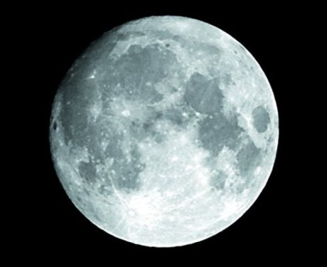 moon_500.jpg