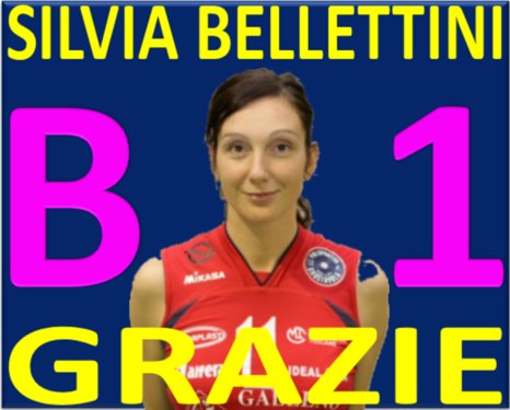 bellettini.jpg