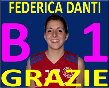 danti.jpg