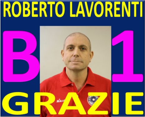 lavorenti.jpg