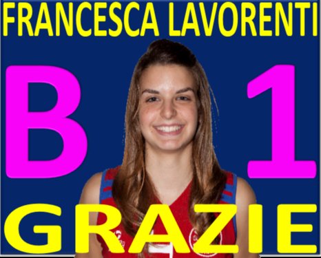 lavorenti_f.jpg