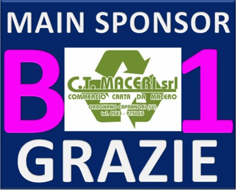 main_sponsor.jpg