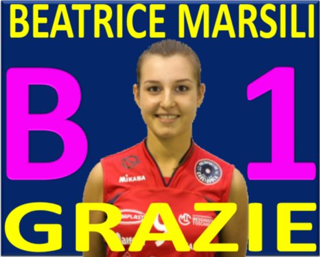 marsili.jpg