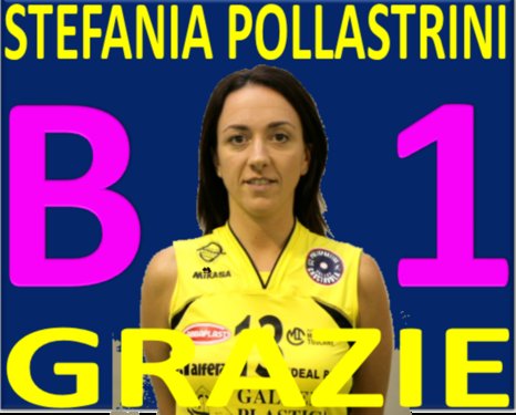 pollastrini.jpg