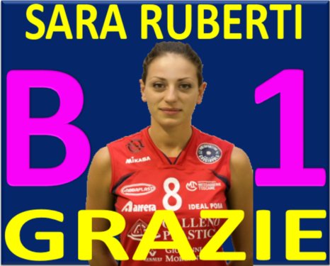 ruberti.jpg