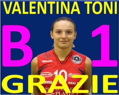 toni.jpg