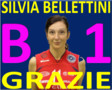 bellettini.jpg