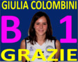 colombini.jpg