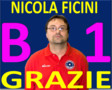 ficini.jpg