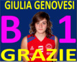 genovesi.jpg