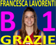 lavorenti_f.jpg