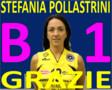 pollastrini.jpg