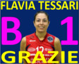tessari.jpg