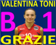 toni.jpg