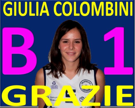 colombini.jpg