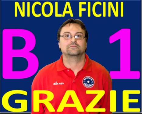 ficini.jpg