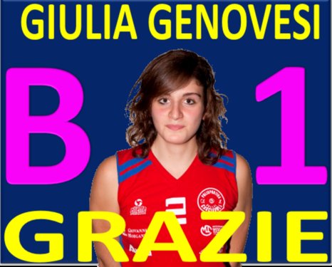 genovesi.jpg