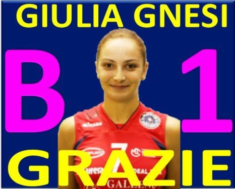 gnesi.jpg