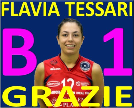 tessari.jpg