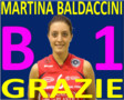 baldaccini.jpg