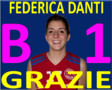 danti.jpg